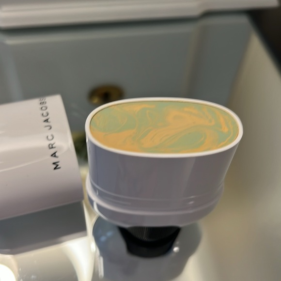 Marc Jacobs corrector stick - Picture 4 of 4